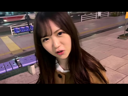 ❤️ Je prijateljica, ki je pripadala istemu klubu na univerzi. in je najbolj privlačno dekle v klubu. to je japonsko seksi vzdušje. ❤️❌ Trdi porniči na sl.pornpics-de.ru ❌️