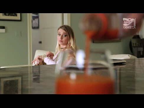 ❤️ Vroče dekle z velikimi joški in tesno pičko dobi kurac od poraženca, vendar zelo trdega ❤️❌ Trdi porniči na sl.pornpics-de.ru ❌️