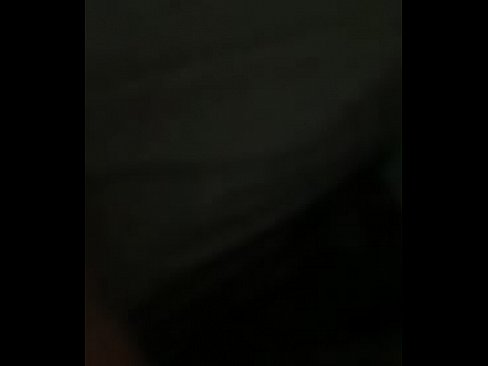 ❤️ Bolnišnična medicinska sestra vroča kurba rak ❤️❌ Trdi porniči na sl.pornpics-de.ru ❌️