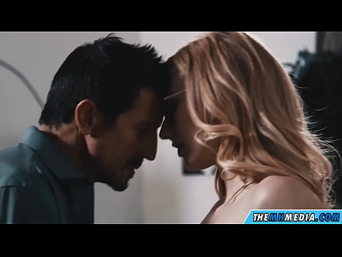 ❤️ Romantični seks s pohotno blondinko ❤️❌ Trdi porniči na sl.pornpics-de.ru ❌️