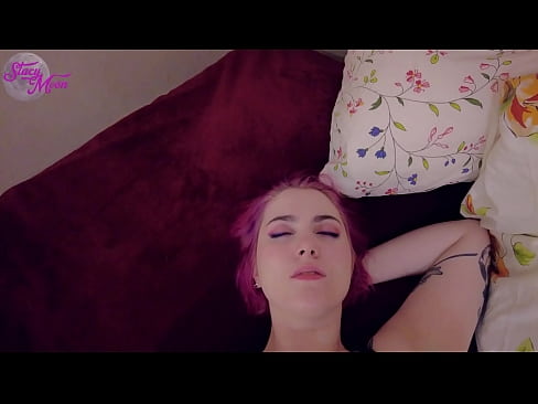 ❤️ Poredna sošolka je prosila, da bi z njo preskočila OBG, zato sva seksala brez kondoma ❤️❌ Trdi porniči na sl.pornpics-de.ru ❌️