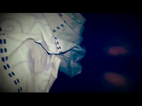 ❤️ Moja ekskluzivna pička! Najboljša žena doslej! ❤️❌ Trdi porniči na sl.pornpics-de.ru ❌️