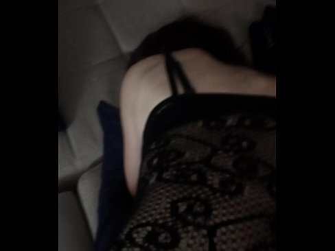 ❤️ Si ja perdasham babava Bugarka ka mene in stan. ❤️❌ Trdi porniči na sl.pornpics-de.ru ❌️