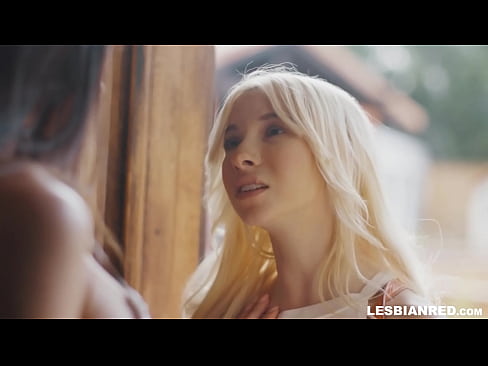 ❤️ Dekle pride domov čez nekaj mesecev in na koncu poje pičko svoje mačehe ❤️❌ Trdi porniči na sl.pornpics-de.ru ❌️