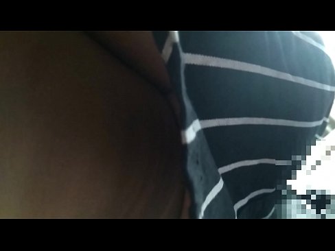 ❤️ Dekle v črnem brez spodnjic, 2. del ❤️❌ Trdi porniči na sl.pornpics-de.ru ❌️